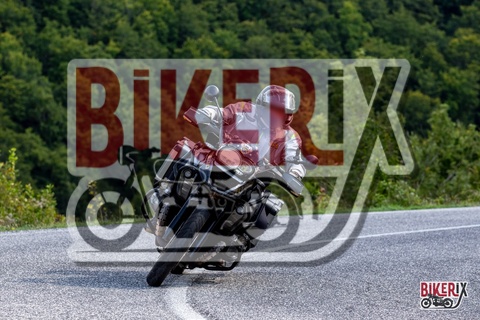 Forca d Acero 14-09-25 h14-48 0154