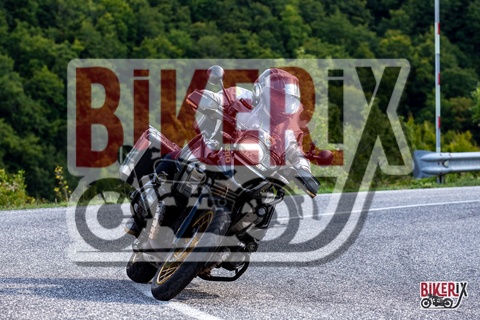 Forca d Acero 14-09-25 h14-48 0155