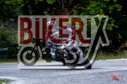 Forca d Acero 14-09-25 h14-48 0156