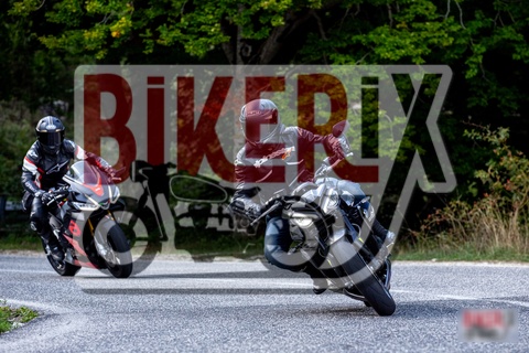 Forca d Acero 14-09-25 h14-48 0157