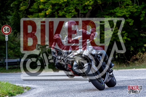 Forca d Acero 14-09-25 h14-48 0158