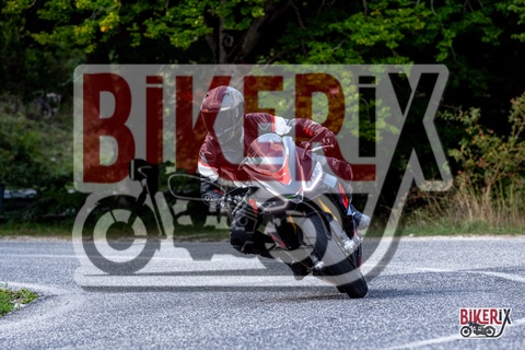 Forca d Acero 14-09-25 h14-48 0159