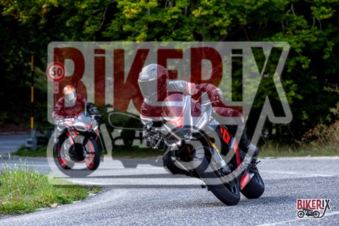 Forca d Acero 14-09-25 h14-48 0160