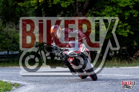 Forca d Acero 14-09-25 h14-49 0161