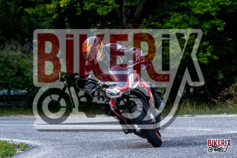 Forca d Acero 14-09-25 h14-49 0162