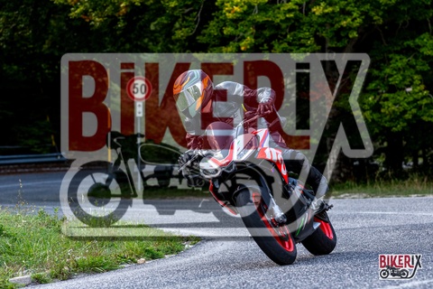 Forca d Acero 14-09-25 h14-49 0163