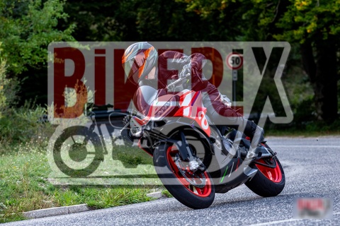 Forca d Acero 14-09-25 h14-49 0164