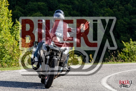 Forca d Acero 14-09-25 h14-51 0165