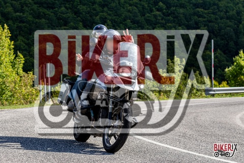 Forca d Acero 14-09-25 h14-51 0166