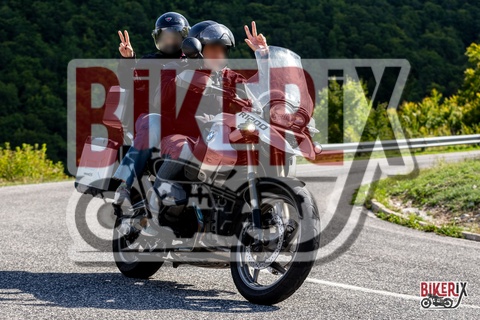 Forca d Acero 14-09-25 h14-51 0167