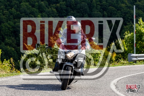 Forca d Acero 14-09-25 h14-52 0168