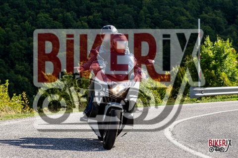 Forca d Acero 14-09-25 h14-52 0169