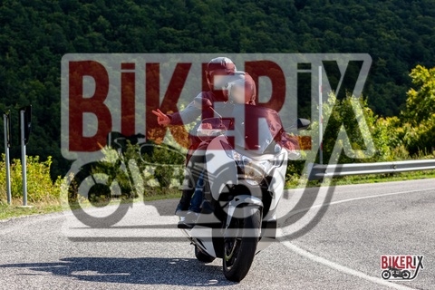 Forca d Acero 14-09-25 h14-52 0170