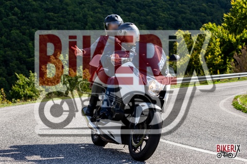 Forca d Acero 14-09-25 h14-52 0171