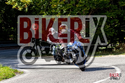 Forca d Acero 14-09-25 h14-53 0172