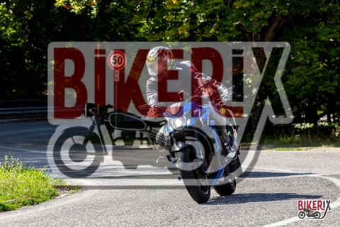 Forca d Acero 14-09-25 h14-53 0173