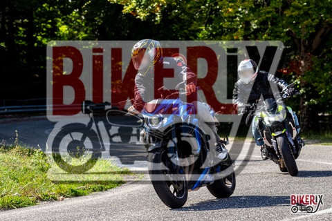 Forca d Acero 14-09-25 h14-53 0174