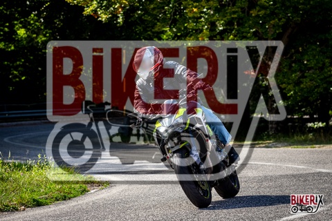 Forca d Acero 14-09-25 h14-53 0175