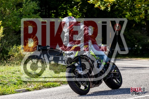 Forca d Acero 14-09-25 h14-53 0176