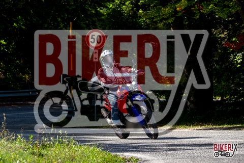 Forca d Acero 14-09-25 h14-53 0177