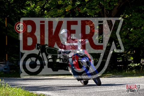 Forca d Acero 14-09-25 h14-53 0178