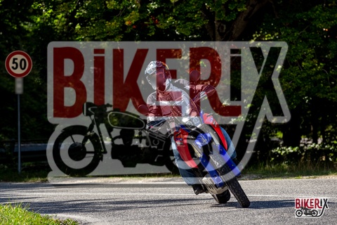 Forca d Acero 14-09-25 h14-53 0179