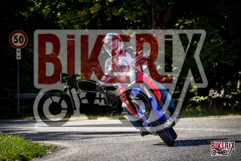 Forca d Acero 14-09-25 h14-53 0180