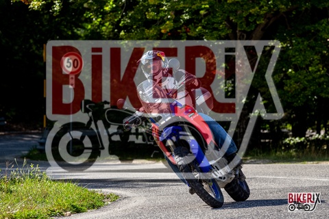 Forca d Acero 14-09-25 h14-53 0181