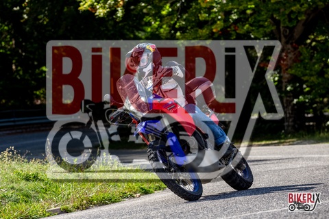 Forca d Acero 14-09-25 h14-53 0182