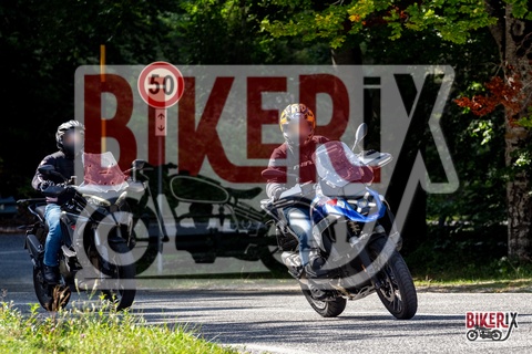 Forca d Acero 14-09-25 h14-54 0183