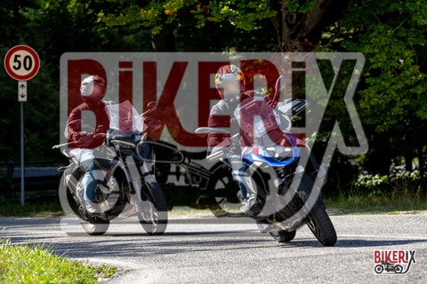 Forca d Acero 14-09-25 h14-54 0184