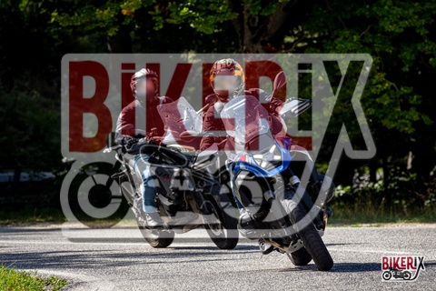 Forca d Acero 14-09-25 h14-54 0185