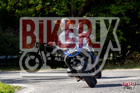 Forca d Acero 14-09-25 h14-54 0186