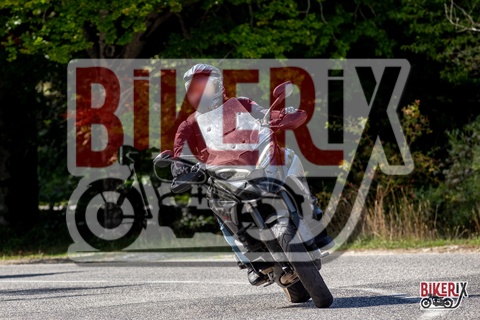 Forca d Acero 14-09-25 h14-54 0187