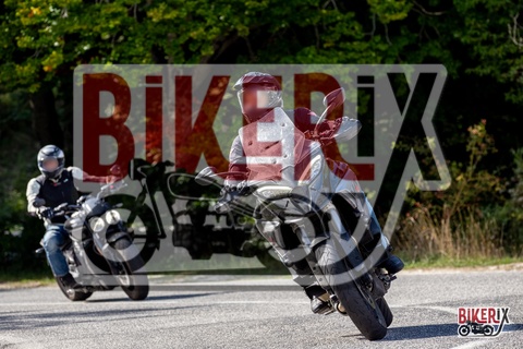 Forca d Acero 14-09-25 h14-54 0188