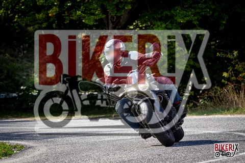 Forca d Acero 14-09-25 h14-54 0189