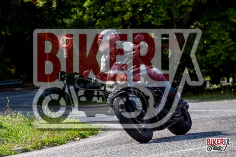 Forca d Acero 14-09-25 h14-54 0190