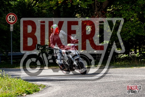 Forca d Acero 14-09-25 h14-54 0191