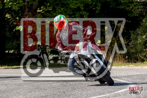 Forca d Acero 14-09-25 h14-54 0192