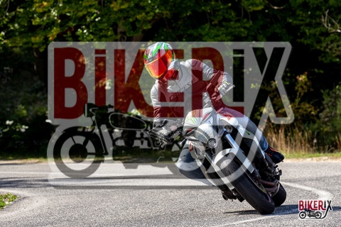 Forca d Acero 14-09-25 h14-54 0193