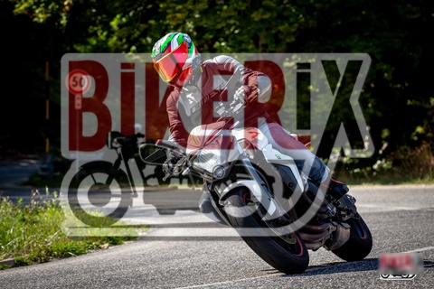 Forca d Acero 14-09-25 h14-54 0194