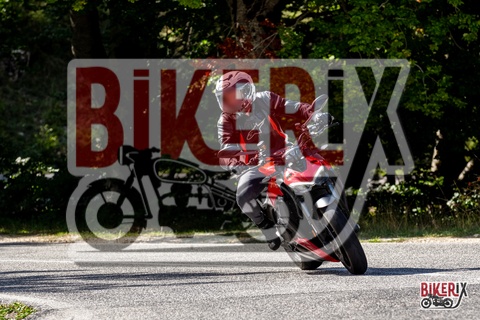 Forca d Acero 14-09-25 h14-54 0195