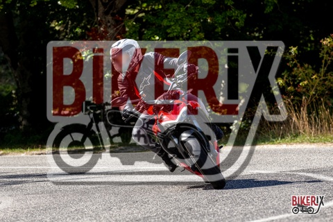 Forca d Acero 14-09-25 h14-54 0196