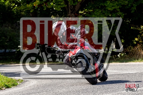 Forca d Acero 14-09-25 h14-54 0197