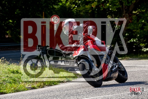 Forca d Acero 14-09-25 h14-54 0198