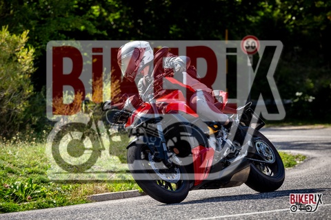 Forca d Acero 14-09-25 h14-54 0199