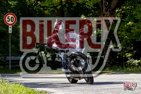 Forca d Acero 14-09-25 h14-57 0200