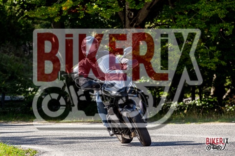 Forca d Acero 14-09-25 h14-57 0201