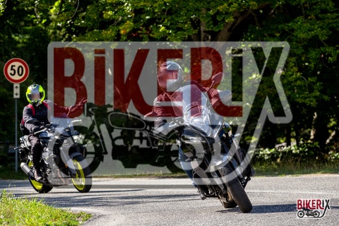 Forca d Acero 14-09-25 h14-57 0202