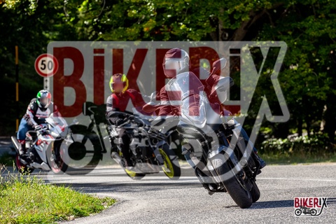 Forca d Acero 14-09-25 h14-57 0203